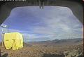 ccat0_20100428205959