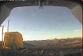 ccat0_20100429110000