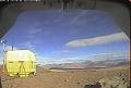 ccat0_20100429195958