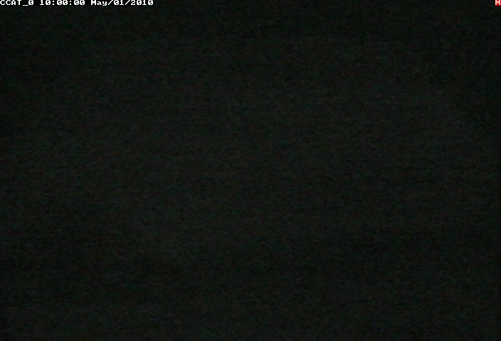 ccat0_20100501100000.jpg