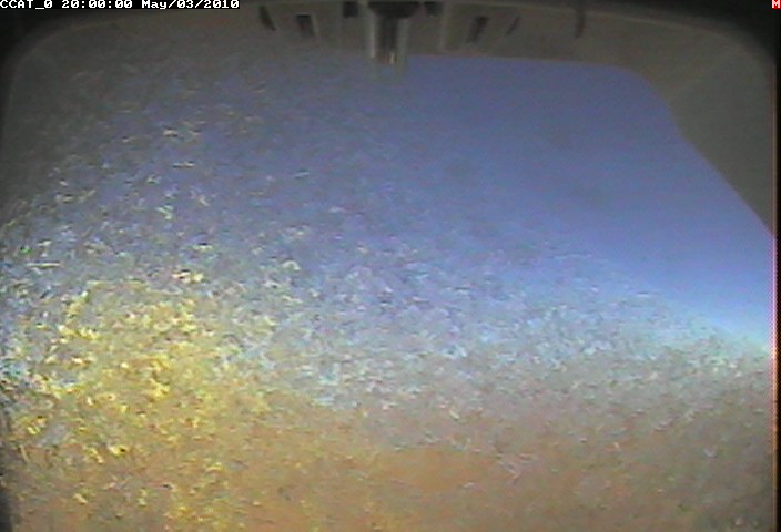 ccat0_20100503200000.jpg