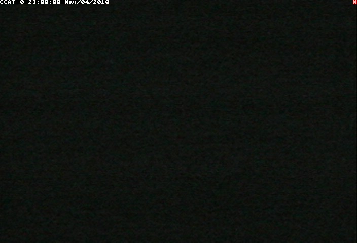 ccat0_20100504230000.jpg