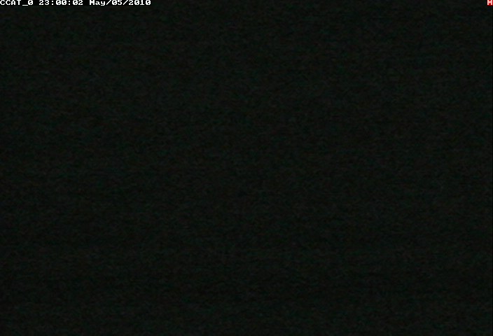 ccat0_20100505230002.jpg