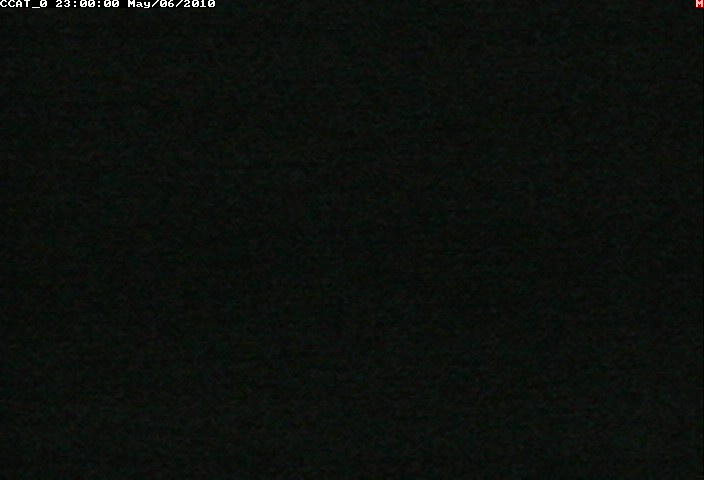 ccat0_20100506230000.jpg