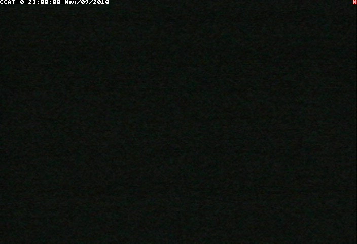 ccat0_20100509230000.jpg