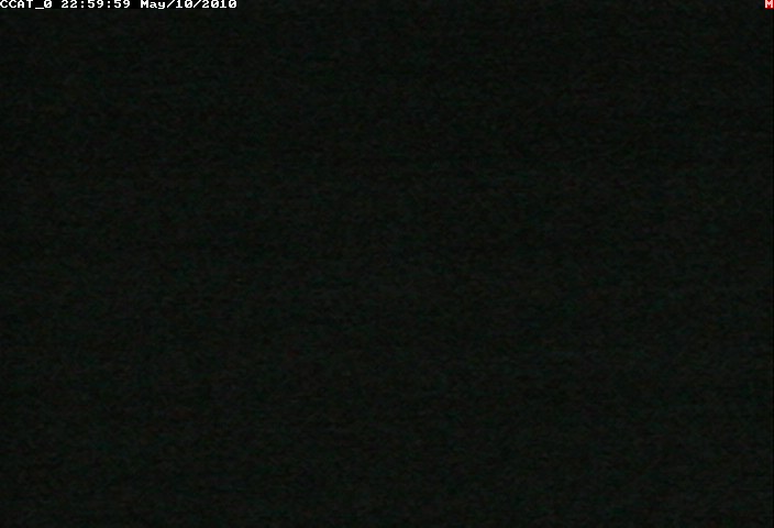 ccat0_20100510225959.jpg
