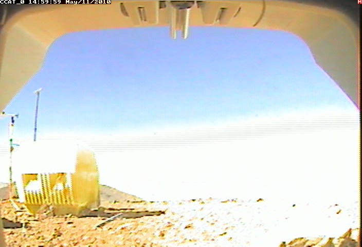 ccat0_20100511145959.jpg