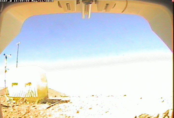 ccat0_20100511155959.jpg