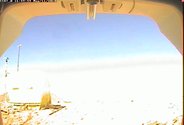 ccat0_20100511165959.jpg