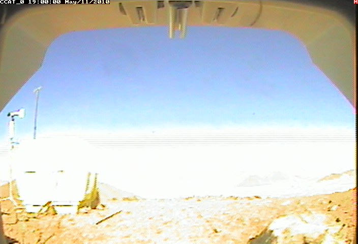 ccat0_20100511190000.jpg