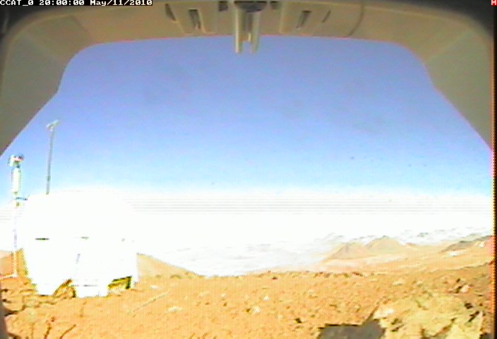 ccat0_20100511200000.jpg