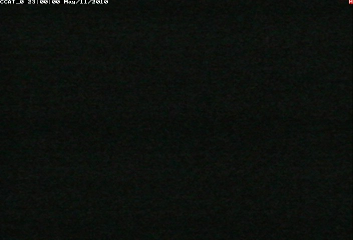 ccat0_20100511230000.jpg