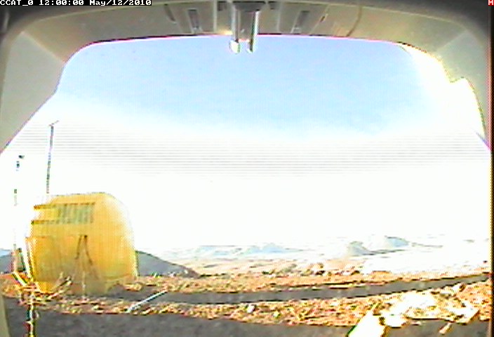 ccat0_20100512120000.jpg