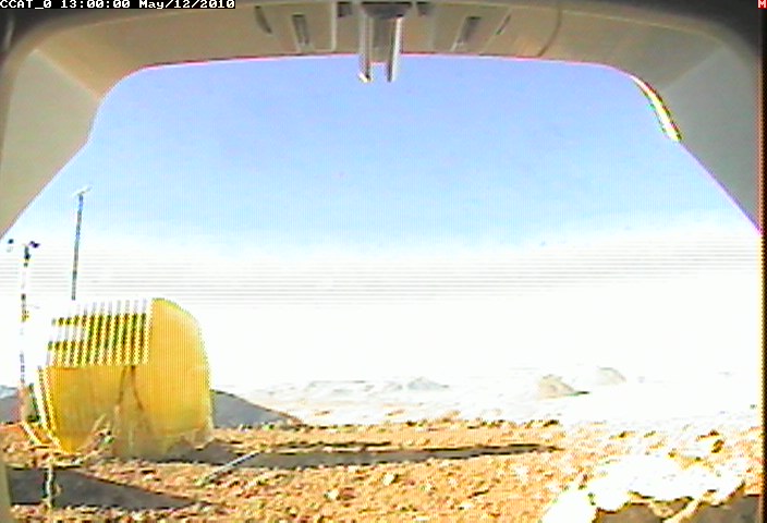 ccat0_20100512130000.jpg