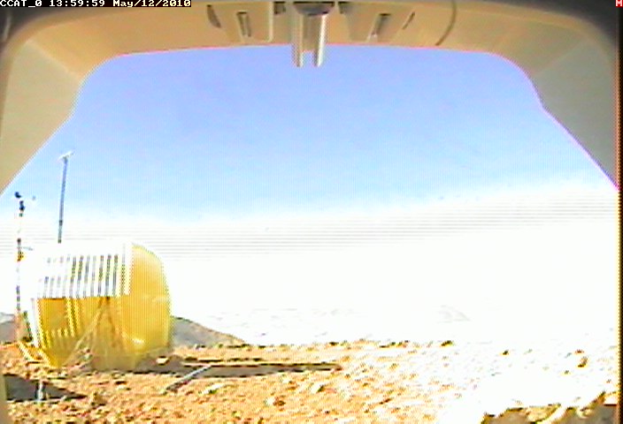 ccat0_20100512135959.jpg