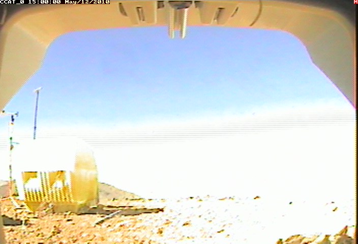 ccat0_20100512150000.jpg