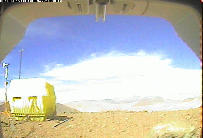 ccat0_20100512170000.jpg