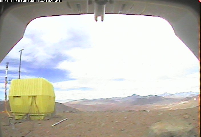 ccat0_20100512180000.jpg