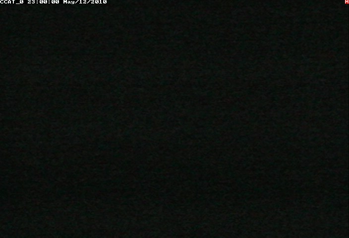 ccat0_20100512230000.jpg