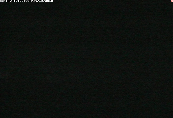 ccat0_20100513100000.jpg