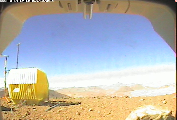 ccat0_20100513145958.jpg