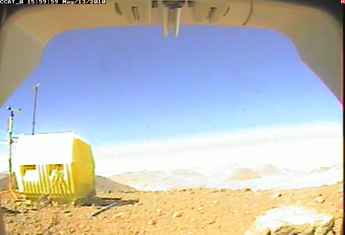 ccat0_20100513155959.jpg