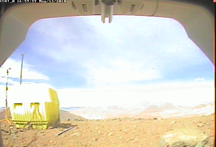 ccat0_20100513165959.jpg