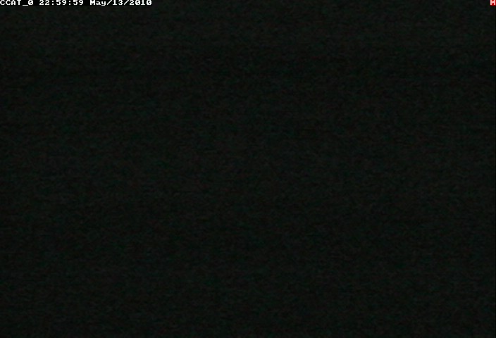 ccat0_20100513225959.jpg