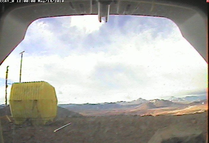 ccat0_20100514120000.jpg