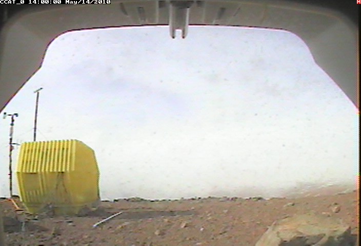 ccat0_20100514140000.jpg