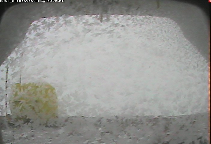 ccat0_20100514185959.jpg