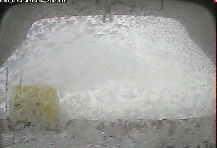 ccat0_20100514200000.jpg
