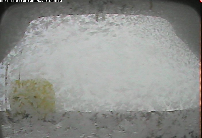 ccat0_20100514210000.jpg