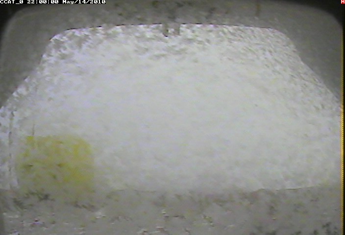 ccat0_20100514220000.jpg