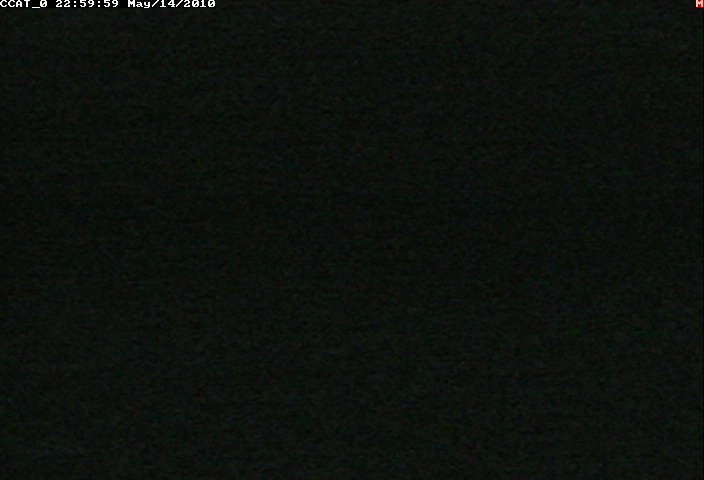 ccat0_20100514225959.jpg