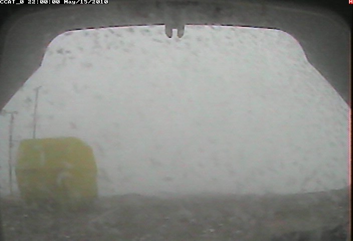 ccat0_20100515220000.jpg