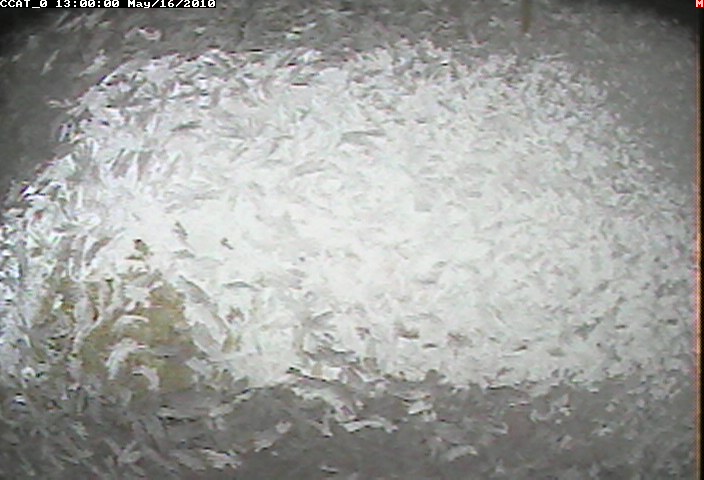 ccat0_20100516130000.jpg
