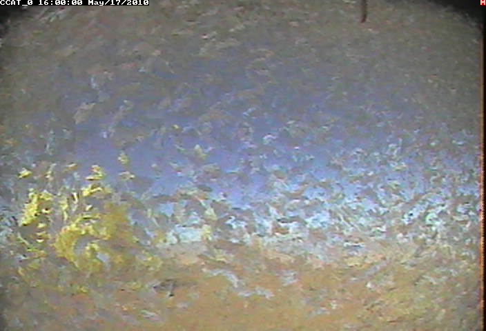 ccat0_20100517160000.jpg