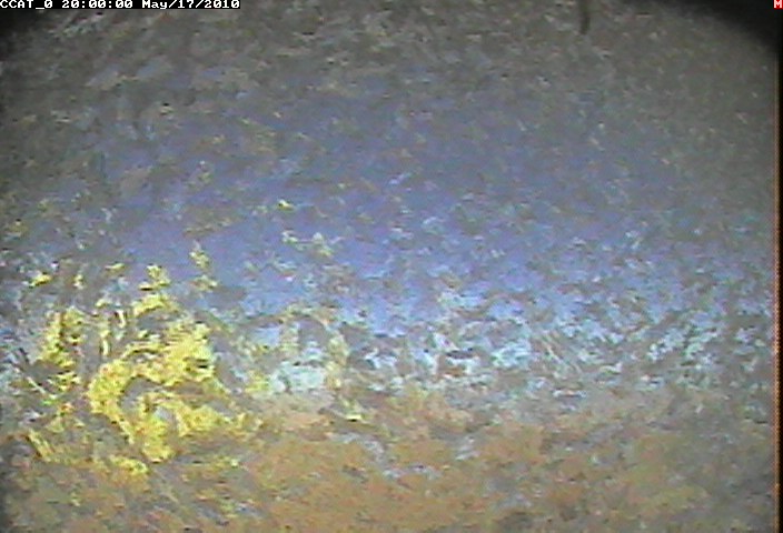 ccat0_20100517200000.jpg