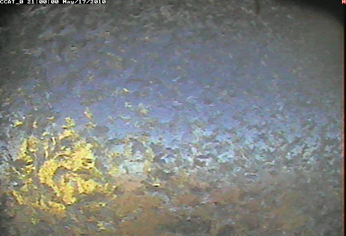 ccat0_20100517210000.jpg