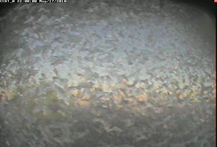 ccat0_20100517220000.jpg