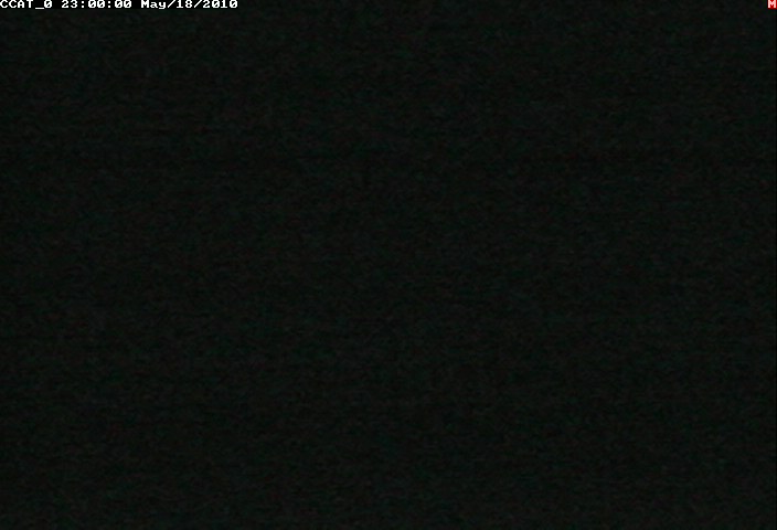 ccat0_20100518230000.jpg