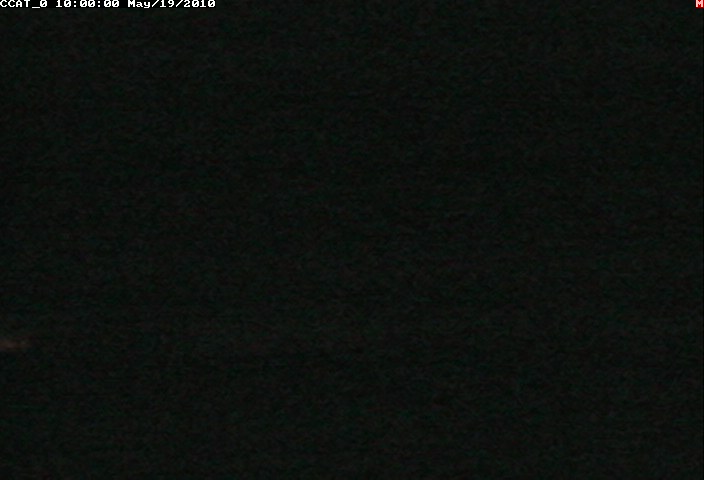 ccat0_20100519100000.jpg