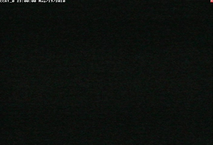 ccat0_20100519230000.jpg