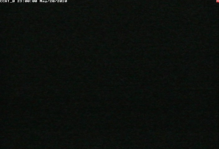 ccat0_20100520230000.jpg