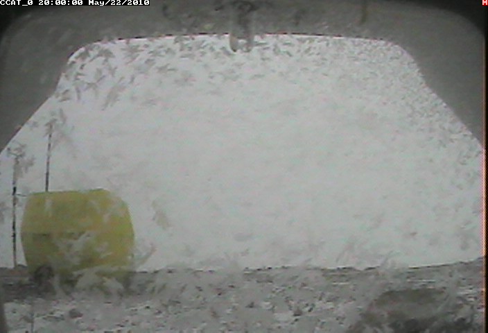 ccat0_20100522200000.jpg