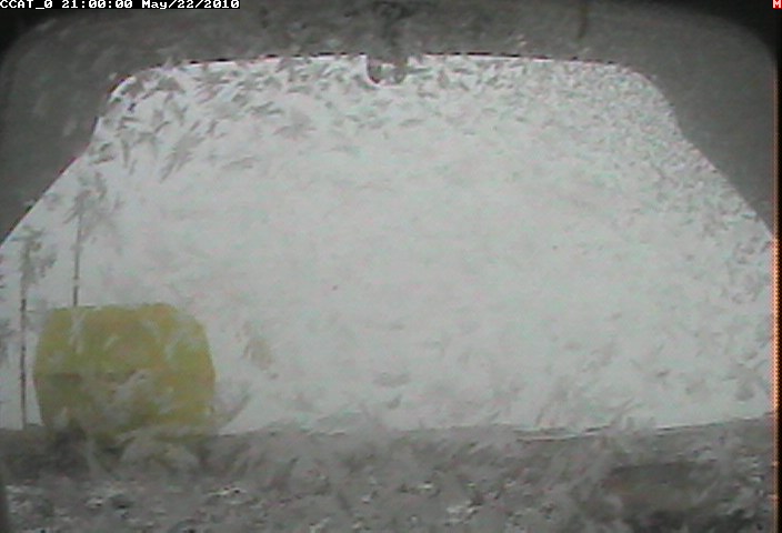 ccat0_20100522210000.jpg