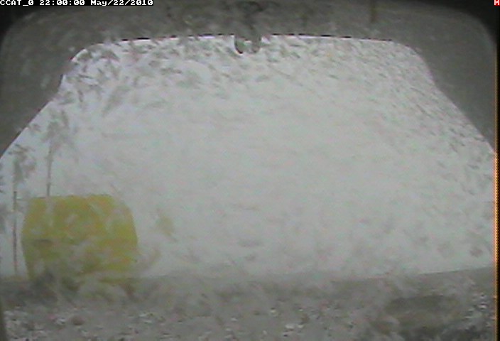 ccat0_20100522220000.jpg