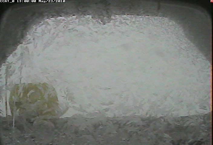 ccat0_20100523130000.jpg