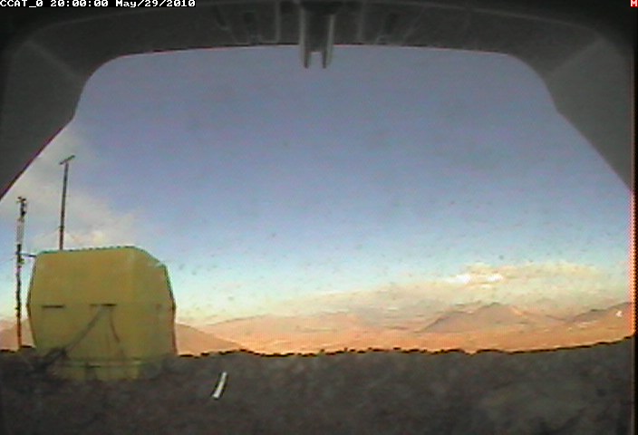 ccat0_20100529200000.jpg